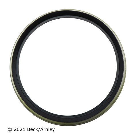 Wheel Seal Beck Arnley 052-4056