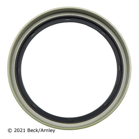 Wheel Seal Beck Arnley 052-4056