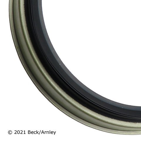Wheel Seal Beck Arnley 052-4056