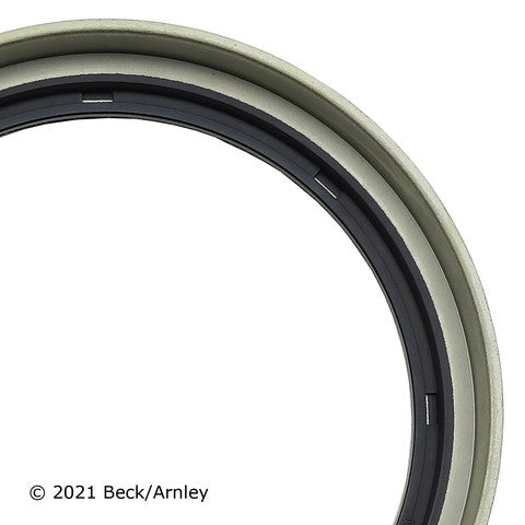 Wheel Seal Beck Arnley 052-4056