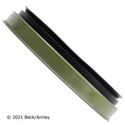 Wheel Seal Beck Arnley 052-4056