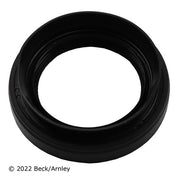 Wheel Seal Beck Arnley 052-4057