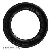 Wheel Seal Beck Arnley 052-4057