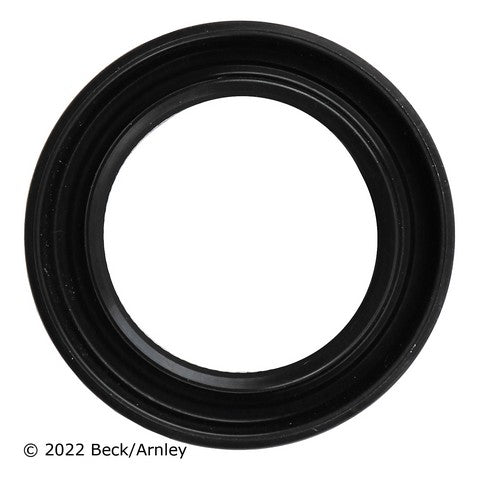 Wheel Seal Beck Arnley 052-4057