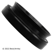 Wheel Seal Beck Arnley 052-4057