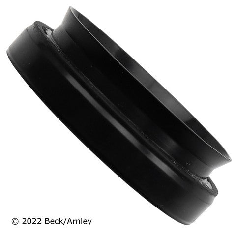 Wheel Seal Beck Arnley 052-4057