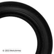 Wheel Seal Beck Arnley 052-4057
