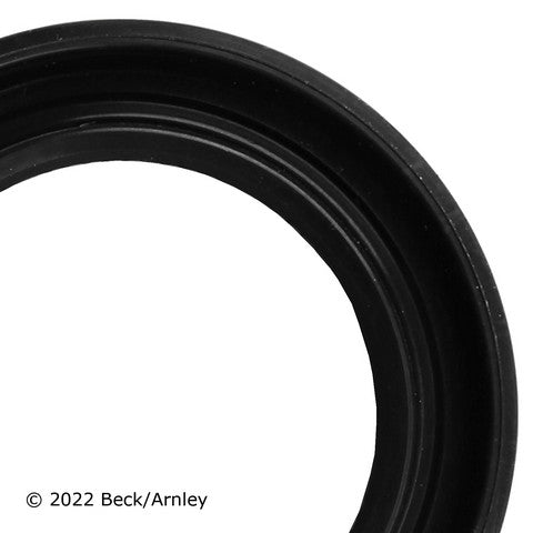 Wheel Seal Beck Arnley 052-4057