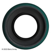 Wheel Seal Beck Arnley 052-4061