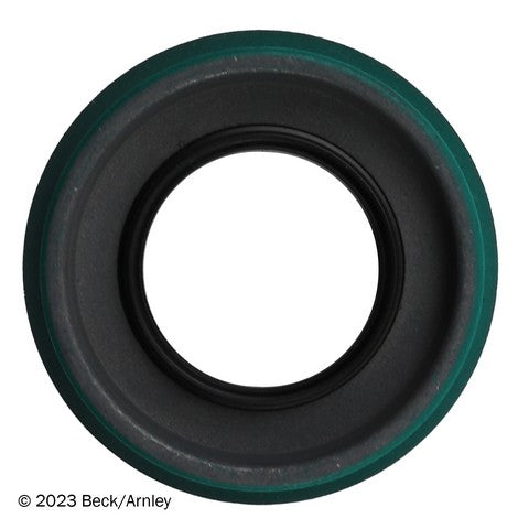Wheel Seal Beck Arnley 052-4061