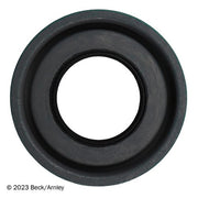 Wheel Seal Beck Arnley 052-4061