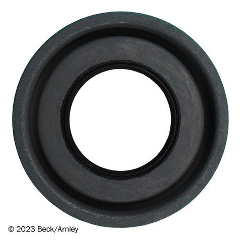 Wheel Seal Beck Arnley 052-4061