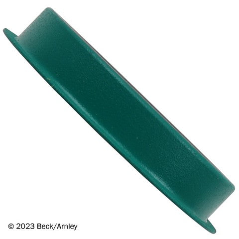 Wheel Seal Beck Arnley 052-4061