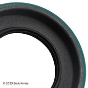 Wheel Seal Beck Arnley 052-4061