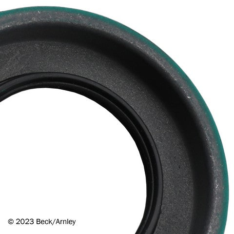 Wheel Seal Beck Arnley 052-4061