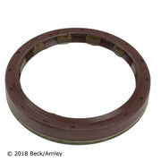 Drive Axle Shaft Seal Beck Arnley 052-4066