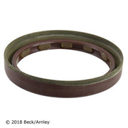 Drive Axle Shaft Seal Beck Arnley 052-4066