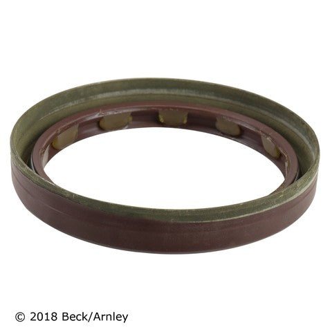 Drive Axle Shaft Seal Beck Arnley 052-4066