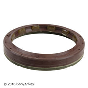 Drive Axle Shaft Seal Beck Arnley 052-4066