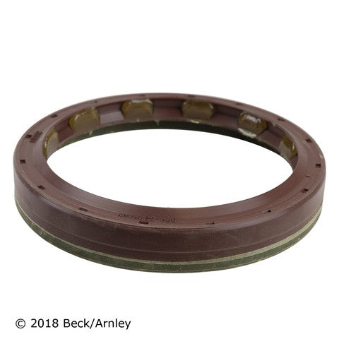 Drive Axle Shaft Seal Beck Arnley 052-4066