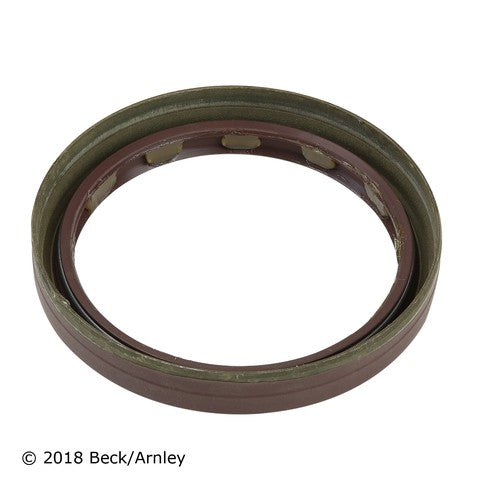 Drive Axle Shaft Seal Beck Arnley 052-4066