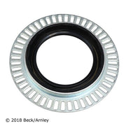 Wheel Seal Beck Arnley 052-4068
