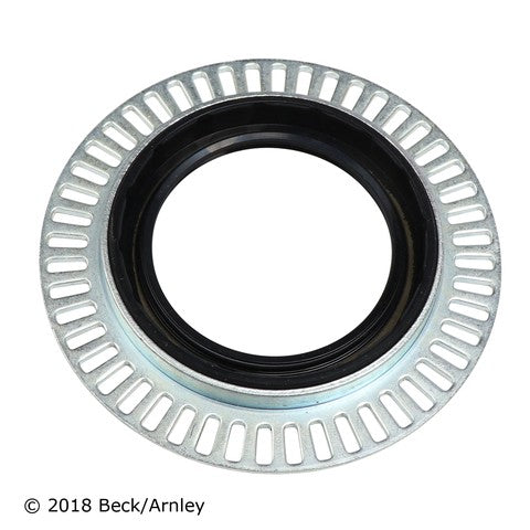 Wheel Seal Beck Arnley 052-4068