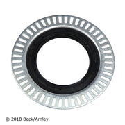 Wheel Seal Beck Arnley 052-4068