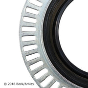 Wheel Seal Beck Arnley 052-4068
