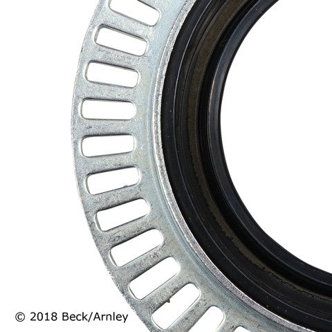 Wheel Seal Beck Arnley 052-4068