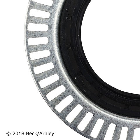 Wheel Seal Beck Arnley 052-4068