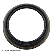 Wheel Seal Beck Arnley 052-4081
