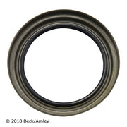 Wheel Seal Beck Arnley 052-4081