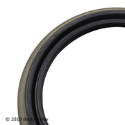 Wheel Seal Beck Arnley 052-4081