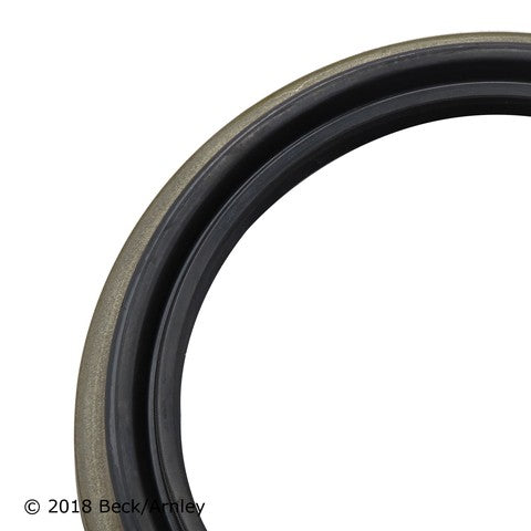 Wheel Seal Beck Arnley 052-4081