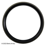 Wheel Seal Beck Arnley 052-4082
