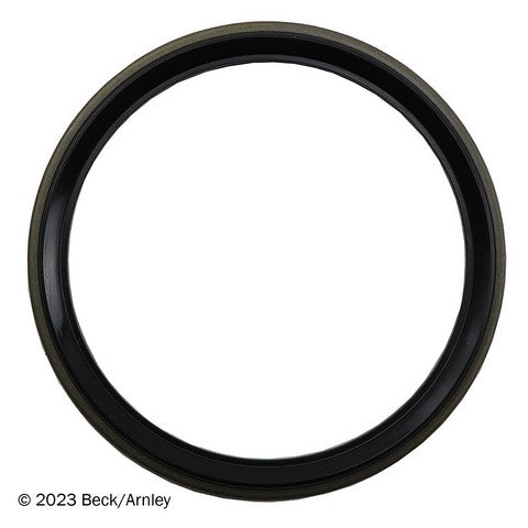 Wheel Seal Beck Arnley 052-4082