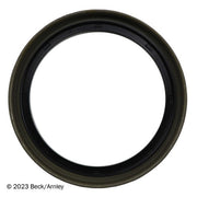 Wheel Seal Beck Arnley 052-4082