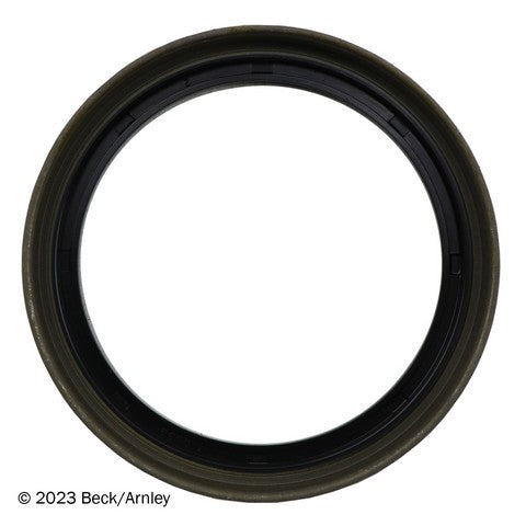 Wheel Seal Beck Arnley 052-4082