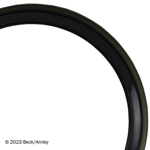 Wheel Seal Beck Arnley 052-4082