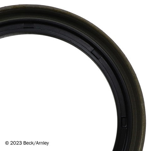 Wheel Seal Beck Arnley 052-4082