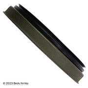 Wheel Seal Beck Arnley 052-4082