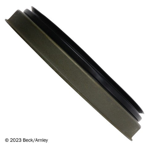 Wheel Seal Beck Arnley 052-4082
