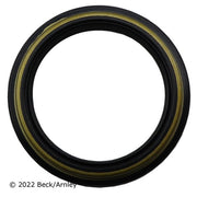 Wheel Seal Beck Arnley 052-4084
