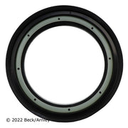 Wheel Seal Beck Arnley 052-4084