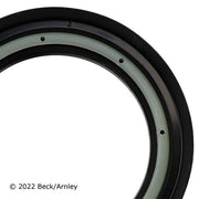Wheel Seal Beck Arnley 052-4084