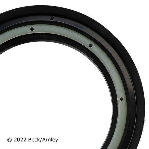 Wheel Seal Beck Arnley 052-4084