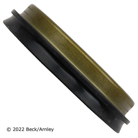 Wheel Seal Beck Arnley 052-4084