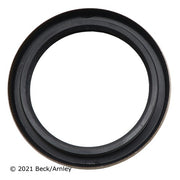 Wheel Seal Beck Arnley 052-4085