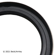 Wheel Seal Beck Arnley 052-4085